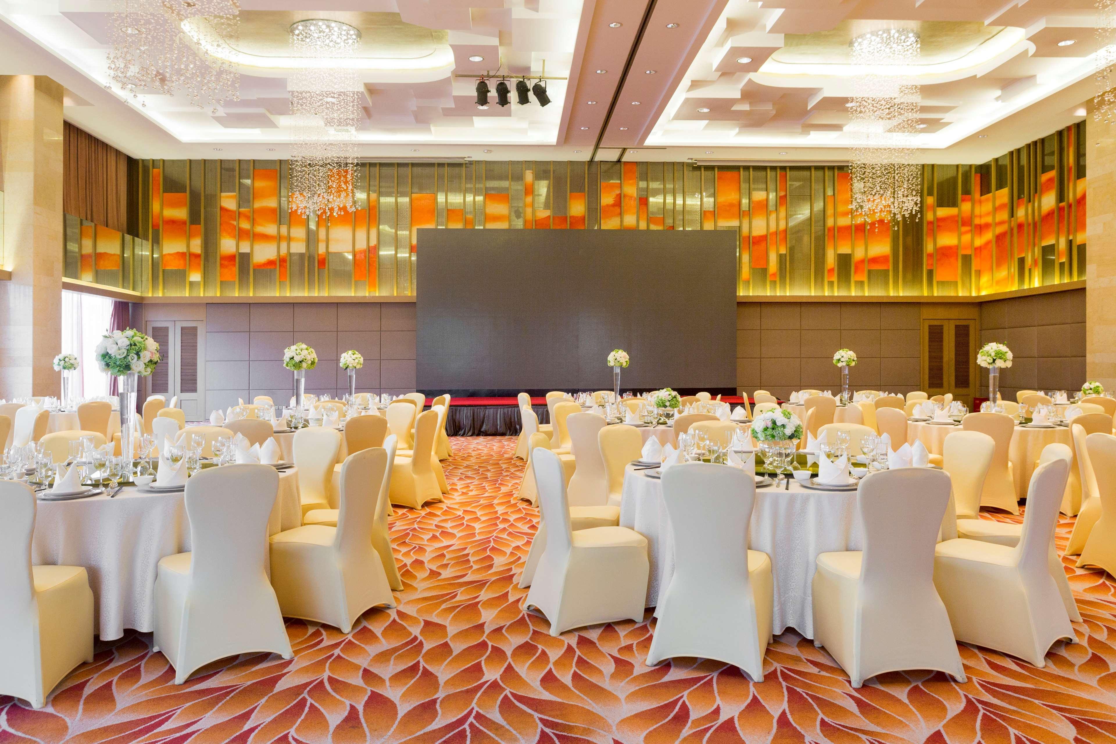 Paradox Kunshan Kunshan  Bagian luar foto